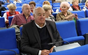 Prelekcje z okazji Światowego Dnia Zdrowia (11)