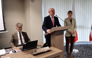 Prelekcje z okazji Światowego Dnia Zdrowia (12)