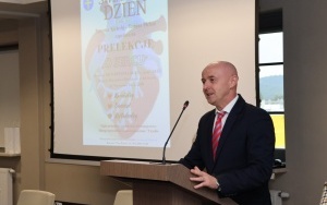 Prelekcje z okazji Światowego Dnia Zdrowia (13)