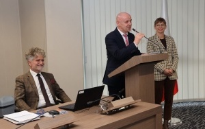 Prelekcje z okazji Światowego Dnia Zdrowia (14)