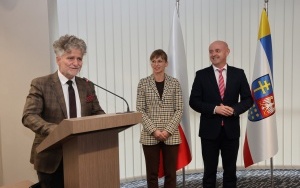 Prelekcje z okazji Światowego Dnia Zdrowia (15)