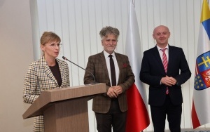 Prelekcje z okazji Światowego Dnia Zdrowia (5)