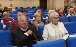 Prelekcje z okazji Światowego Dnia Zdrowia (6)