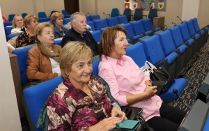Prelekcje z okazji Światowego Dnia Zdrowia (8)