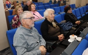 Prelekcje z okazji Światowego Dnia Zdrowia (9)