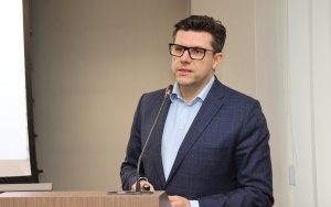 Prelekcje z okazji Światowego Dnia Zdrowia (10)