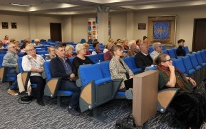 Prelekcje z okazji Światowego Dnia Zdrowia (12)
