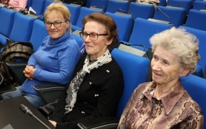 Prelekcje z okazji Światowego Dnia Zdrowia (14)