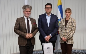 Prelekcje z okazji Światowego Dnia Zdrowia (1)