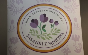 Prelekcje z okazji Światowego Dnia Zdrowia (2)