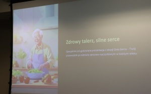 Prelekcje z okazji Światowego Dnia Zdrowia (4)