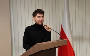 Prelekcje z okazji Światowego Dnia Zdrowia (5)