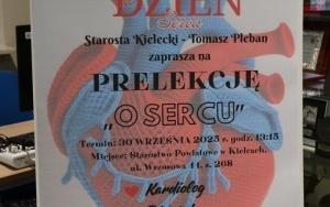 Prelekcje z okazji Światowego Dnia Zdrowia (6)
