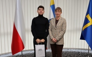 Prelekcje z okazji Światowego Dnia Zdrowia (7)