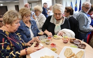 Prelekcje z okazji Światowego Dnia Zdrowia (9)