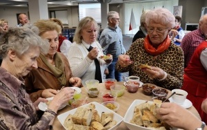 Prelekcje z okazji Światowego Dnia Zdrowia (11)