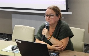Prelekcje z okazji Światowego Dnia Zdrowia (13)