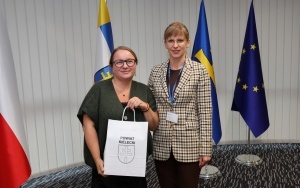 Prelekcje z okazji Światowego Dnia Zdrowia (14)