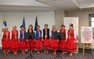 Prelekcje z okazji Światowego Dnia Zdrowia (1)
