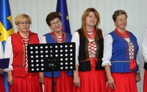 Prelekcje z okazji Światowego Dnia Zdrowia (3)