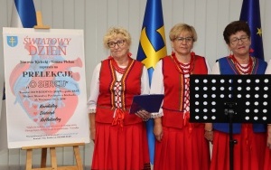 Prelekcje z okazji Światowego Dnia Zdrowia (4)