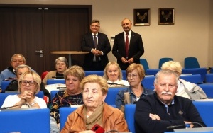 Prelekcje z okazji Światowego Dnia Zdrowia (5)