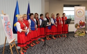Prelekcje z okazji Światowego Dnia Zdrowia (1)