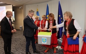 Prelekcje z okazji Światowego Dnia Zdrowia (3)