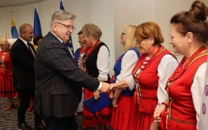 Prelekcje z okazji Światowego Dnia Zdrowia (4)