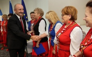Prelekcje z okazji Światowego Dnia Zdrowia (5)