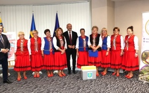 Prelekcje z okazji Światowego Dnia Zdrowia (6)