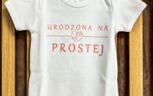 ŚCMiN (1)