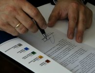 Podpisanie porozumienia o współpracy z Politechniką Świętokrzyską