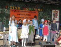 W szczytnym celu