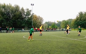 Turniej piłkarski (5)