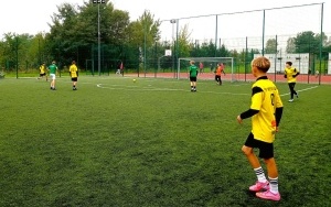 Turniej piłkarski (6)