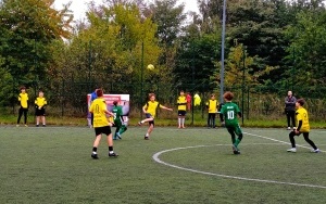 Turniej piłkarski (10)