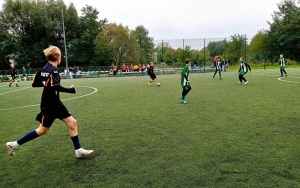 Turniej piłkarski (12)