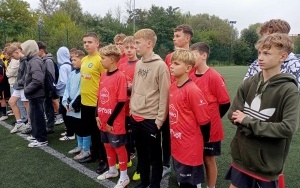 Turniej piłkarski (13)