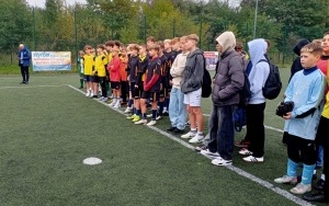 Turniej piłkarski (14)