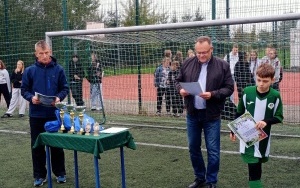 Turniej piłkarski (4)