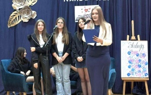 Dzień Edukacji Narodowej w Bodzentynie (2)