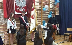 Dzień Edukacji Narodowej w Bodzentynie (5)