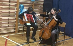 Dzień Edukacji Narodowej w Bodzentynie (6)