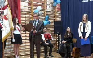 Dzień Edukacji Narodowej w Bodzentynie (9)