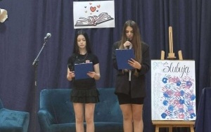 Dzień Edukacji Narodowej w Bodzentynie (10)