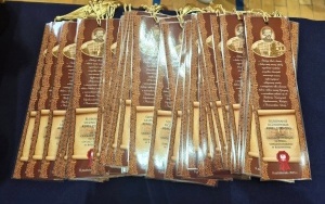 Dzień Edukacji Narodowej w Bodzentynie (12)