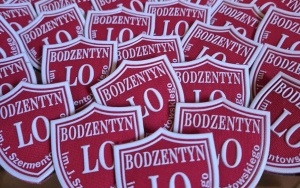 Dzień Edukacji Narodowej w Bodzentynie (13)