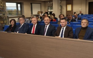 sesja rady powiatu (1)