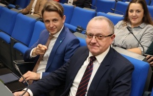 sesja rady powiatu (3)